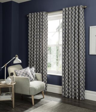 Trendy and Durable Curtains for Your Home